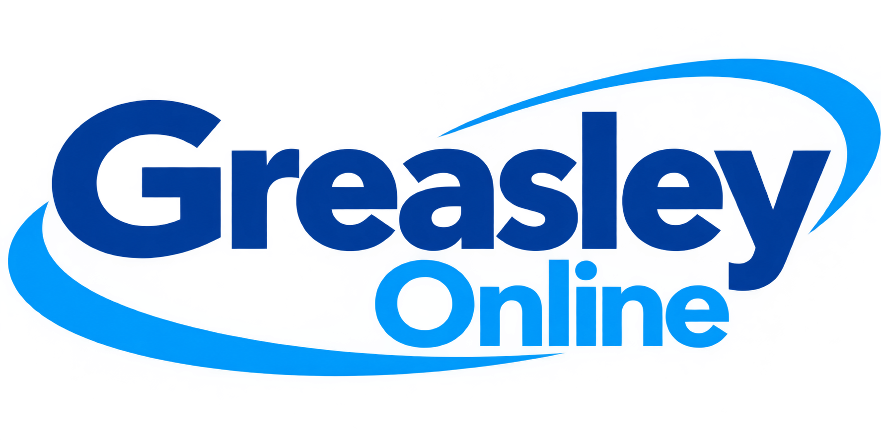 Greasley Online